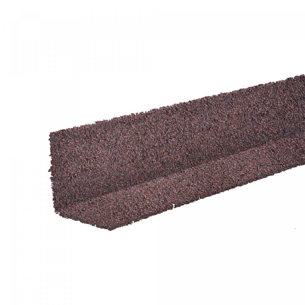 Уголок металлический внутренний ТЕХНОНИКОЛЬ HAUBERK, Шотландский купить в Туапсе