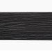 Заборная доска RusDecking UnoDeck Forte - Графит купить в Туапсе