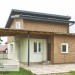 Сайдинг Ю-Пласт TIMBERBLOCK Кедр (Тимберблок), Кедр Натуральный купить в Туапсе