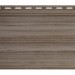 Виниловый сайдинг FineBer Blockhouse Royal Wood, Сосна купить в Туапсе