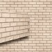 Фасадная панель VOX SOLID BRICK REGULAR ковентри купить в Туапсе