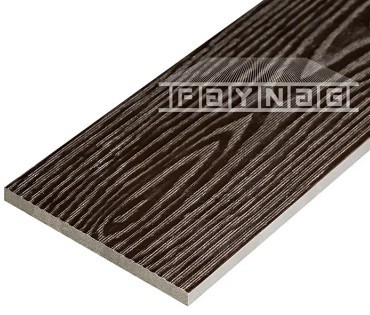 Планкен из ДПК Faynag PINO 3D Венге купить в Туапсе
