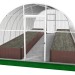 Доска грядочная NauticPrime 450x35x2950мм, Венге купить в Туапсе