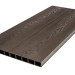 Доска грядочная NauticPrime 450x35x2950мм, Венге купить в Туапсе