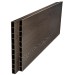 Доска грядочная NauticPrime 450x35x2950мм, Венге купить в Туапсе