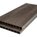 Доска грядочная NauticPrime 450x35x2950мм, Венге купить в Туапсе
