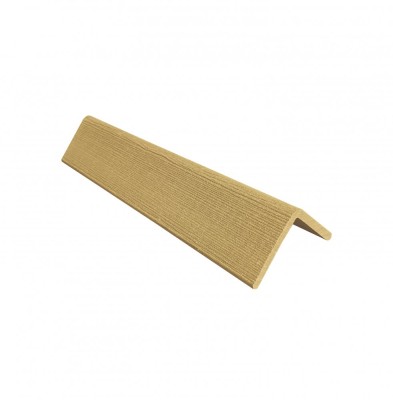 Уголок декоративный Классик Дуб Севилья (Под заказ)