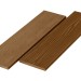 Заборная доска RusDecking UnoDeck Forte - Орех купить в Туапсе