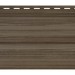 Виниловый сайдинг FineBer Blockhouse Royal Wood, Груша купить в Туапсе