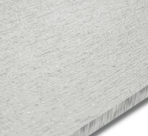 Фиброцементные панели Roofas COLOR Line Cream купить в Туапсе