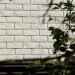 Фасадная панель Grand Line Сланец графит купить в Туапсе