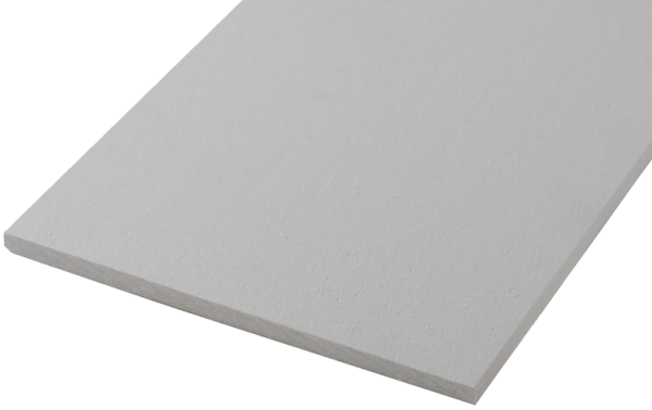 Фиброцементные панели Classic Smooth F51 купить в Туапсе