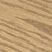 Ступени из ДПК WOODVEX Select Вуд купить в Туапсе