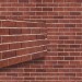 Фасадная панель VOX SOLID BRICK REGULAR дорсет купить в Туапсе
