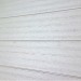 Фасадная доска из ДПК Faynag Premium Palma Серебро купить в Туапсе