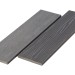 Заборная доска RusDecking UnoDeck Forte - Серый купить в Туапсе