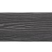 Заборная доска RusDecking UnoDeck Forte - Серый купить в Туапсе