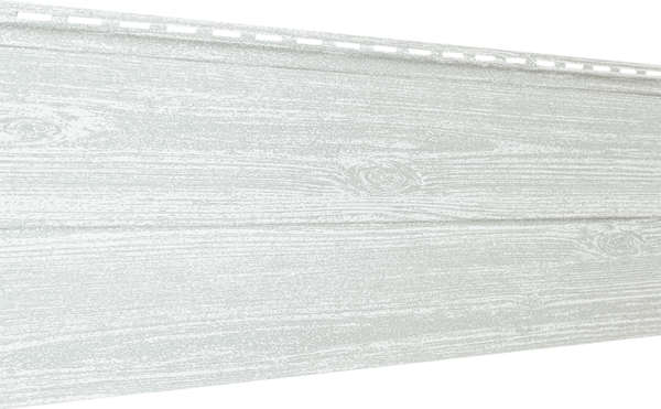 Сайдинг Ю-Пласт TIMBERBLOCK Ель (Тимберблок), Скандинавская купить в Туапсе