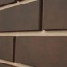 Фасадная панель Royal Stone, Облицовочный Кирпич, Окленд купить в Туапсе