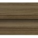 Виниловый сайдинг FineBer Blockhouse Royal Wood, Ольха купить в Туапсе