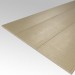 Фиброцементный сайдинг Roofas SIDING (широкий) 12мм Песчаник светлый купить в Туапсе
