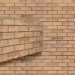 Фасадная панель VOX SOLID BRICK REGULAR эксетер купить в Туапсе