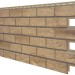Фасадная панель VOX SOLID BRICK REGULAR эксетер купить в Туапсе