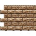 Фасадная панель Доломит, Оникс купить в Туапсе