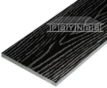 Планкен из ДПК Faynag PINO 3D Кварц купить в Туапсе