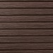 Ступень RusDecking Unodeck - Венге купить в Туапсе