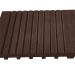 Ступень RusDecking Unodeck - Венге купить в Туапсе
