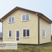 Сайдинг Ю-Пласт TIMBERBLOCK Ель (Тимберблок), Балтийская купить в Туапсе