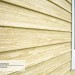 Сайдинг Ю-Пласт TIMBERBLOCK Ель (Тимберблок), Балтийская купить в Туапсе