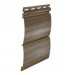Виниловый сайдинг FineBer Standart Royal Wood, Ольха купить в Туапсе