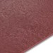 Фиброцементный сайдинг Roofas Board Stone Гранит красный купить в Туапсе