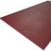Фиброцементный сайдинг Roofas Board Stone Гранит красный купить в Туапсе