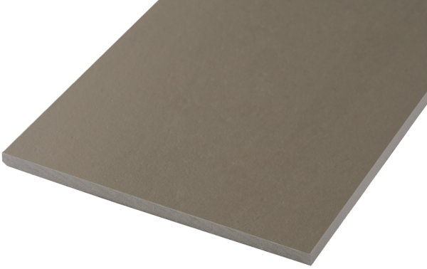 Фиброцементные панели Classic Smooth F53 купить в Туапсе