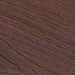 Ступени из ДПК WOODVEX Select Темно-коричневый купить в Туапсе