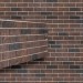 Фасадная панель VOX SOLID BRICK REGULAR йорк купить в Туапсе