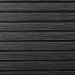 Ступень RusDecking Unodeck - Графит купить в Туапсе