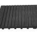 Ступень RusDecking Unodeck - Графит купить в Туапсе