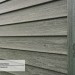 Сайдинг Ю-Пласт TIMBERBLOCK Ель (Тимберблок), Ирландская купить в Туапсе