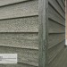 Сайдинг Ю-Пласт TIMBERBLOCK Ель (Тимберблок), Ирландская купить в Туапсе
