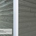 Фасадная панель Ю-Пласт Хокла Color Ирландский мох купить в Туапсе