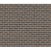 Фасадная плитка Docke Premium, Brick, Зрелый каштан купить в Туапсе