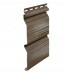 Виниловый сайдинг FineBer Standart Royal Wood, Груша купить в Туапсе