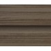 Виниловый сайдинг FineBer Standart Royal Wood, Груша купить в Туапсе