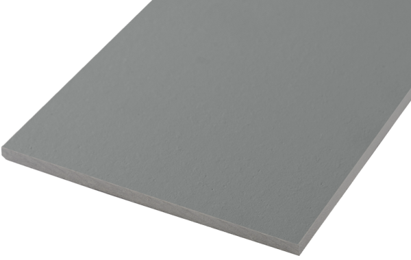 Фиброцементные панели Classic Smooth F54 купить в Туапсе