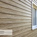 Сайдинг Ю-Пласт TIMBERBLOCK Ель (Тимберблок), Альпийская купить в Туапсе