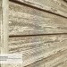 Сайдинг Ю-Пласт TIMBERBLOCK Ель (Тимберблок), Альпийская купить в Туапсе